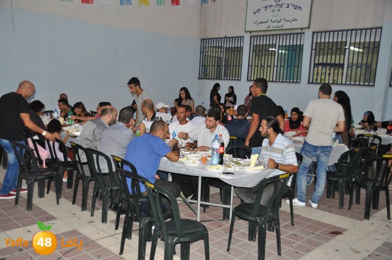 kashaf islamy lud 805 (10).JPG